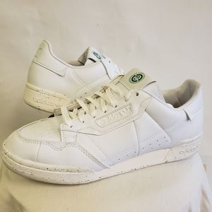 Adidas recycled stan smith